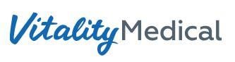 vitality_logo